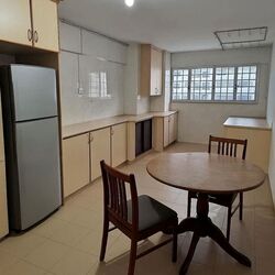 Blk 523 Bedok North Street 3 (Bedok), HDB 4 Rooms #534285551